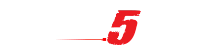 Hak5