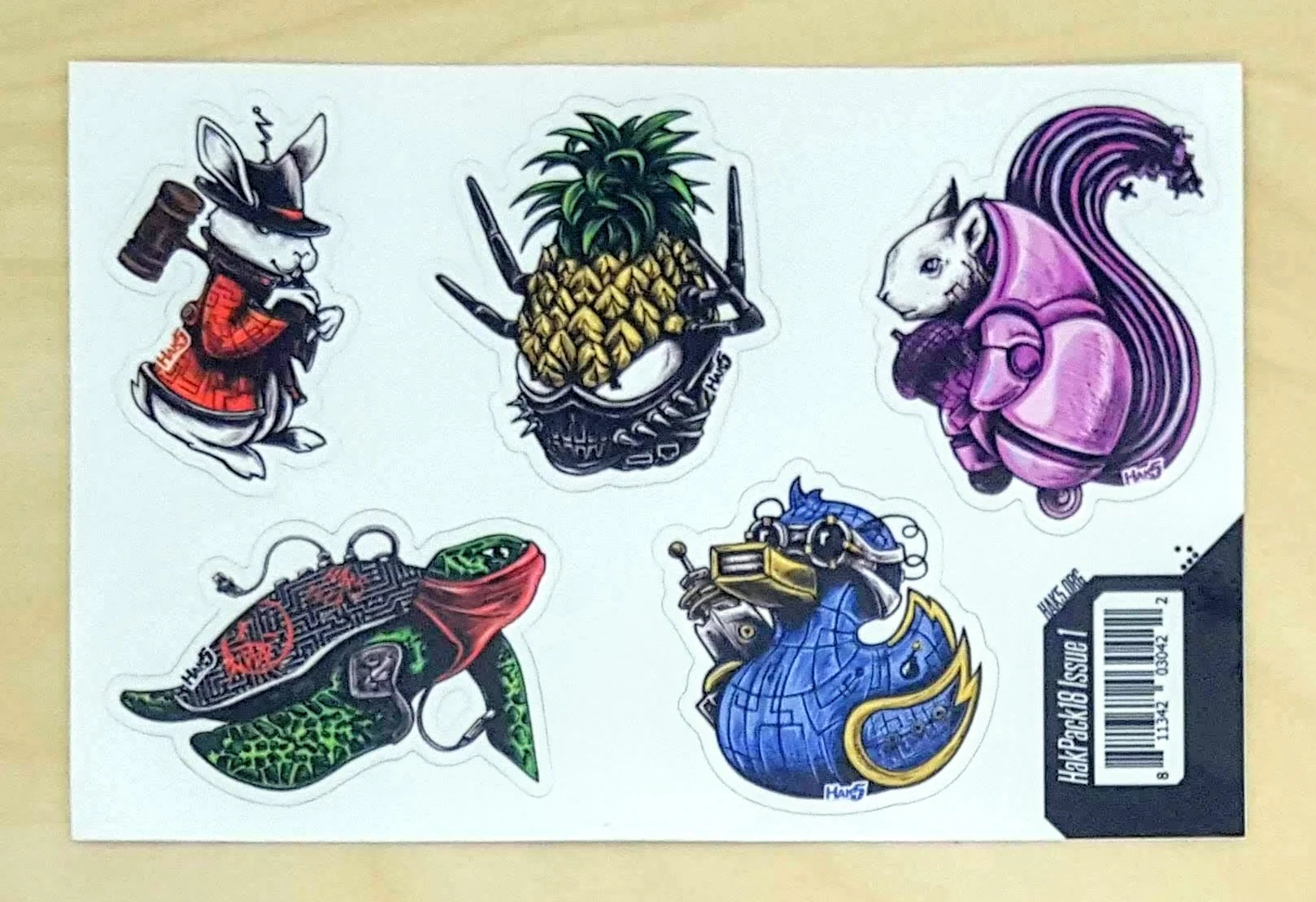 Product image 3